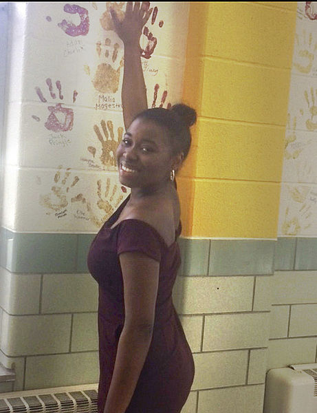 All the pomp but different circumstance for Kennedy Class of '20
